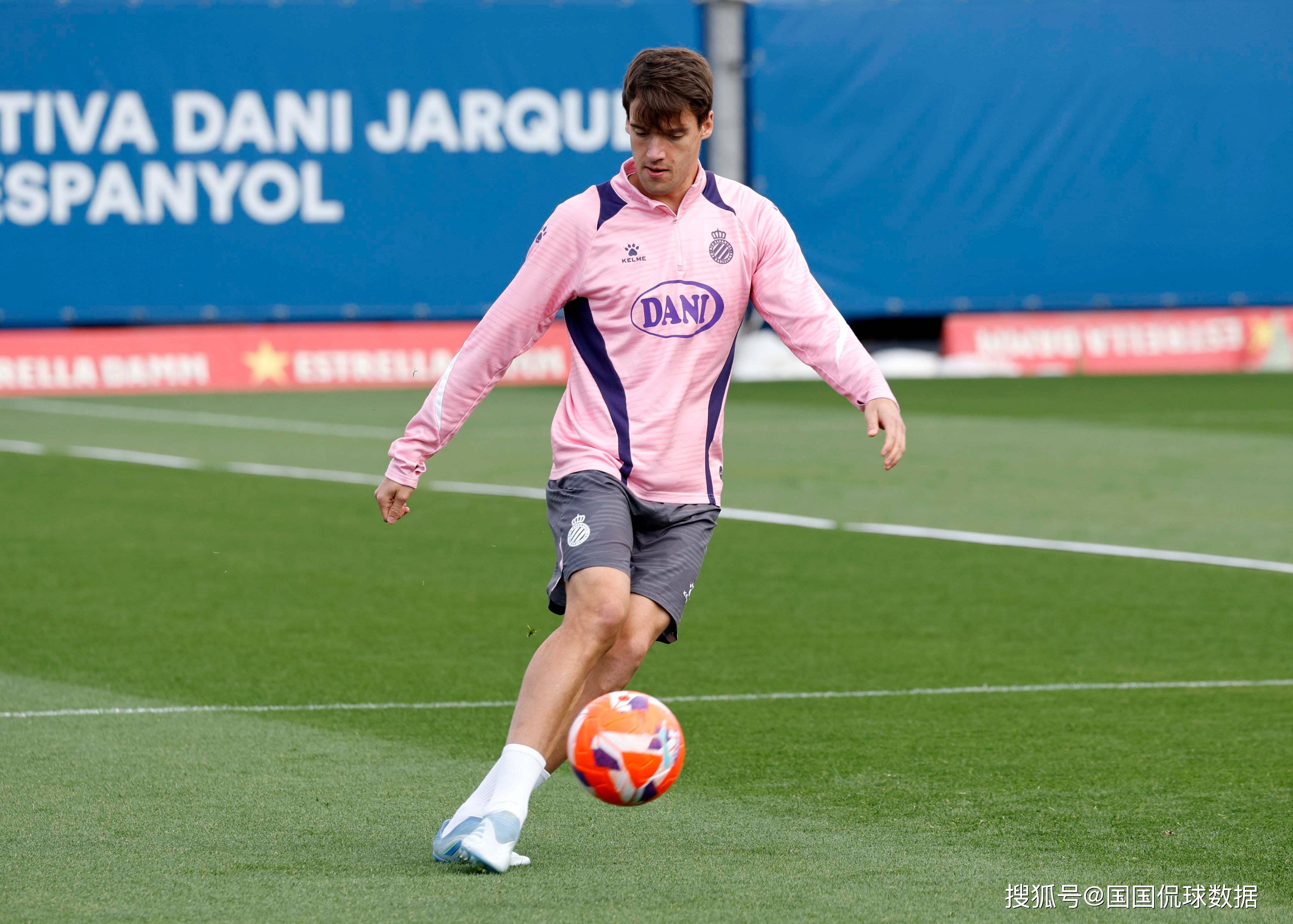 爱游戏体育:西甲的核心球员分析：如何影响比赛结果的简单介绍