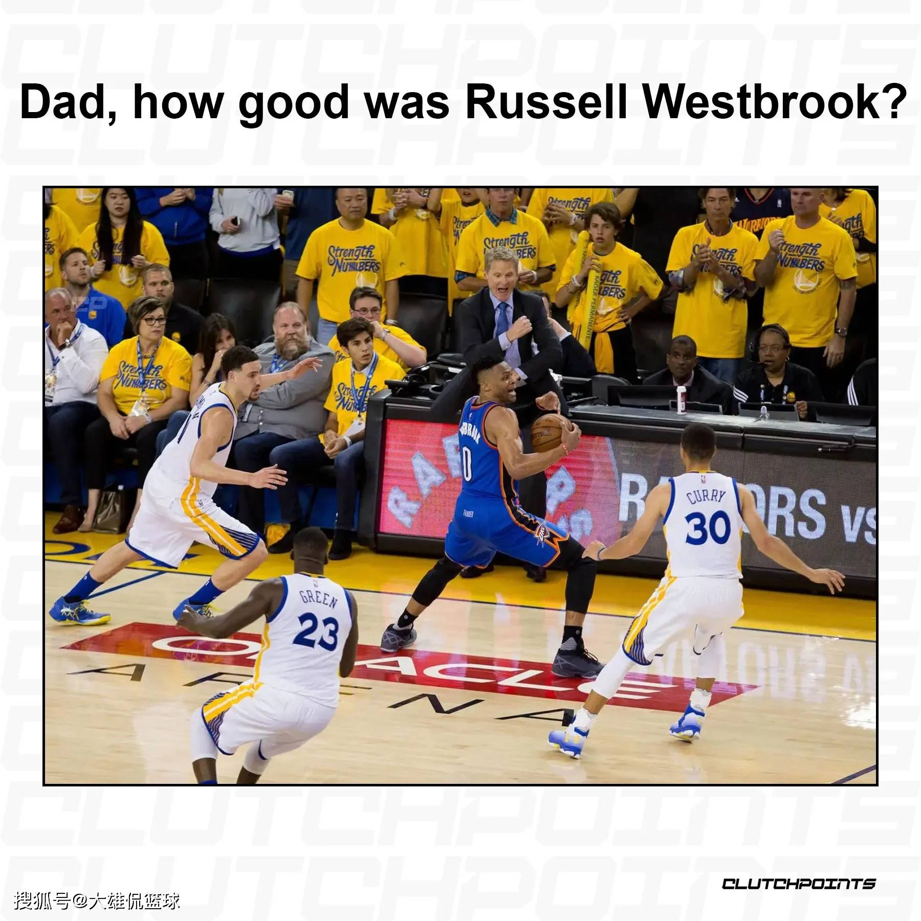 关于爱游戏体育：中国男篮历史上的经典防守：回顾那些令人窒息的防守表现的信息