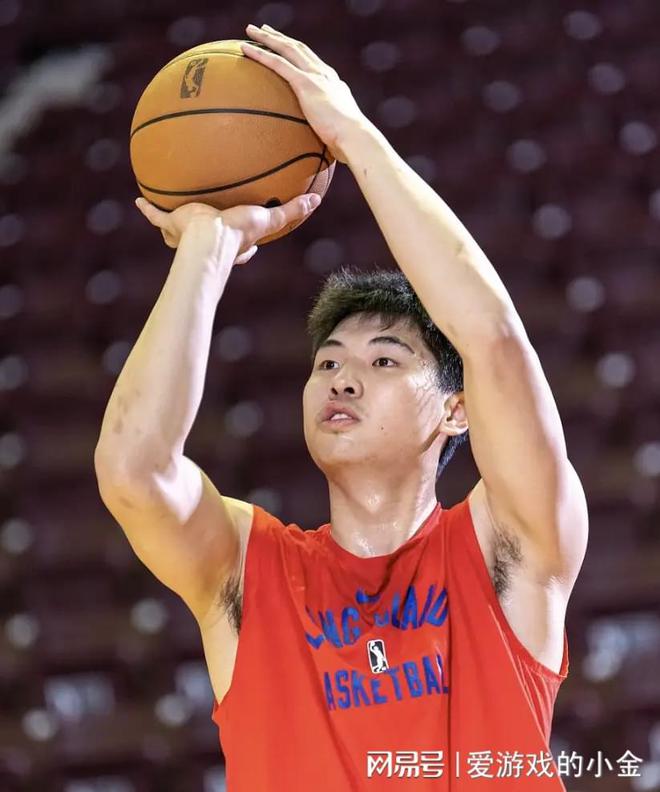 关于爱游戏体育：中国男篮历史上的经典防守：回顾那些令人窒息的防守表现的信息