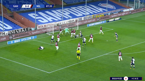 爱游戏体育:意甲的战术深度分析：各队风格的独特性的简单介绍