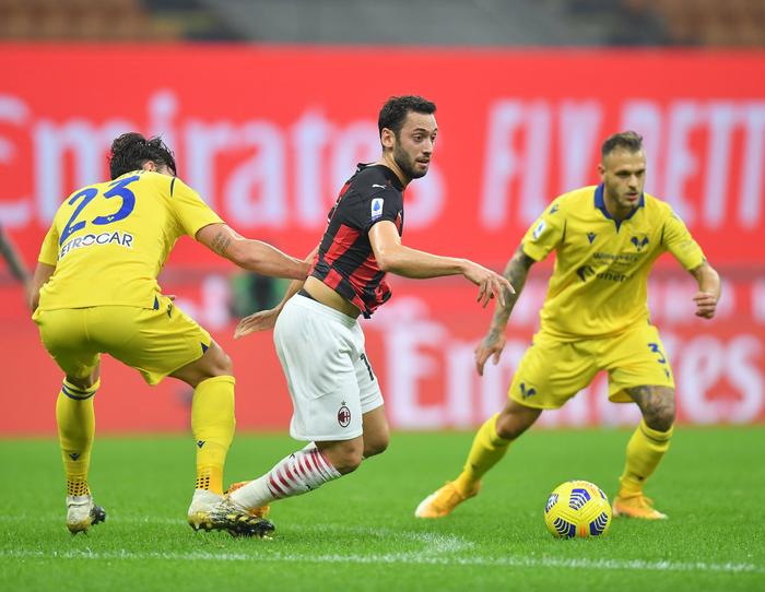 爱游戏体育:意甲的战术深度分析：各队风格的独特性的简单介绍