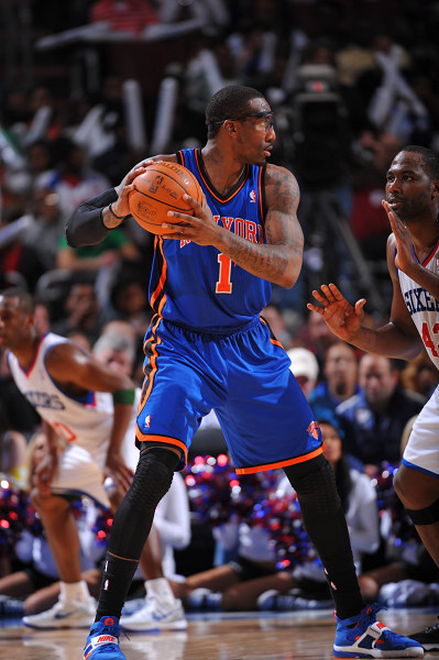 爱游戏体育:赛季最终战的心理战：谁能把握最后机会的简单介绍