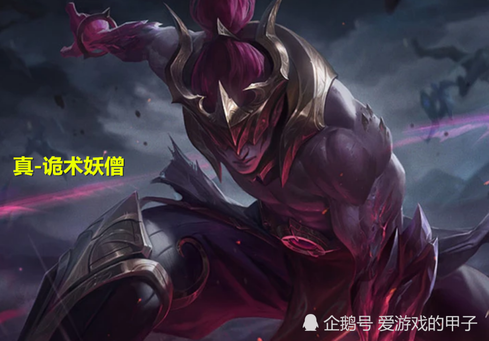 爱游戏体育:赛季最终战的心理战：谁能把握最后机会的简单介绍