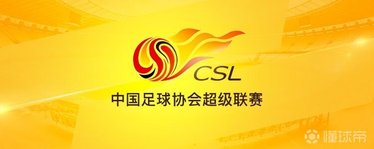 爱游戏体育:老将冯潇霆：在球队中发挥老将作用，帮助年轻球员成长的简单介绍