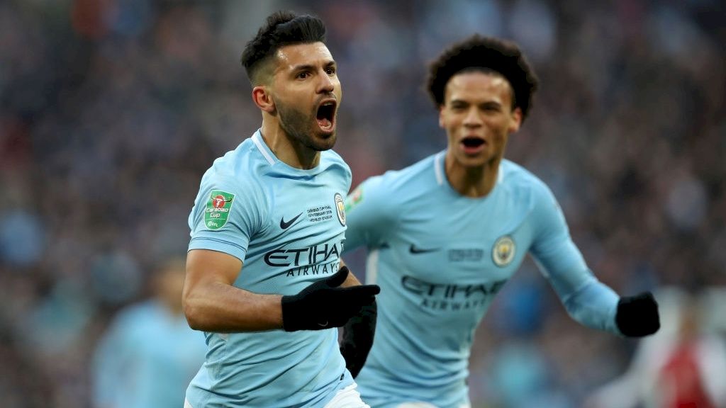 关于爱游戏体育：英超赫尔城的青训体系与未来潜力的信息