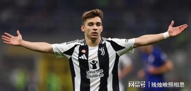 爱游戏体育：意甲豪门尤文图斯如何重返巅峰？