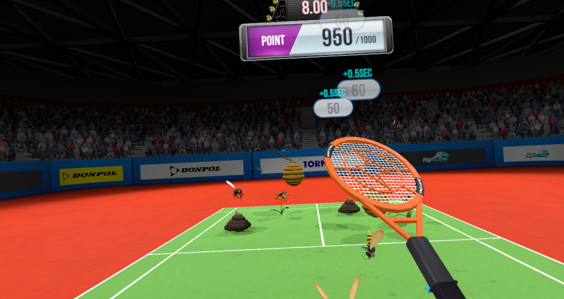 爱游戏体育:电竞直播的未来:AR与VR技术的应用前景的简单介绍 爱游戏体育:电竞直播的未来:AR与VR技术的应用前景的简单介绍