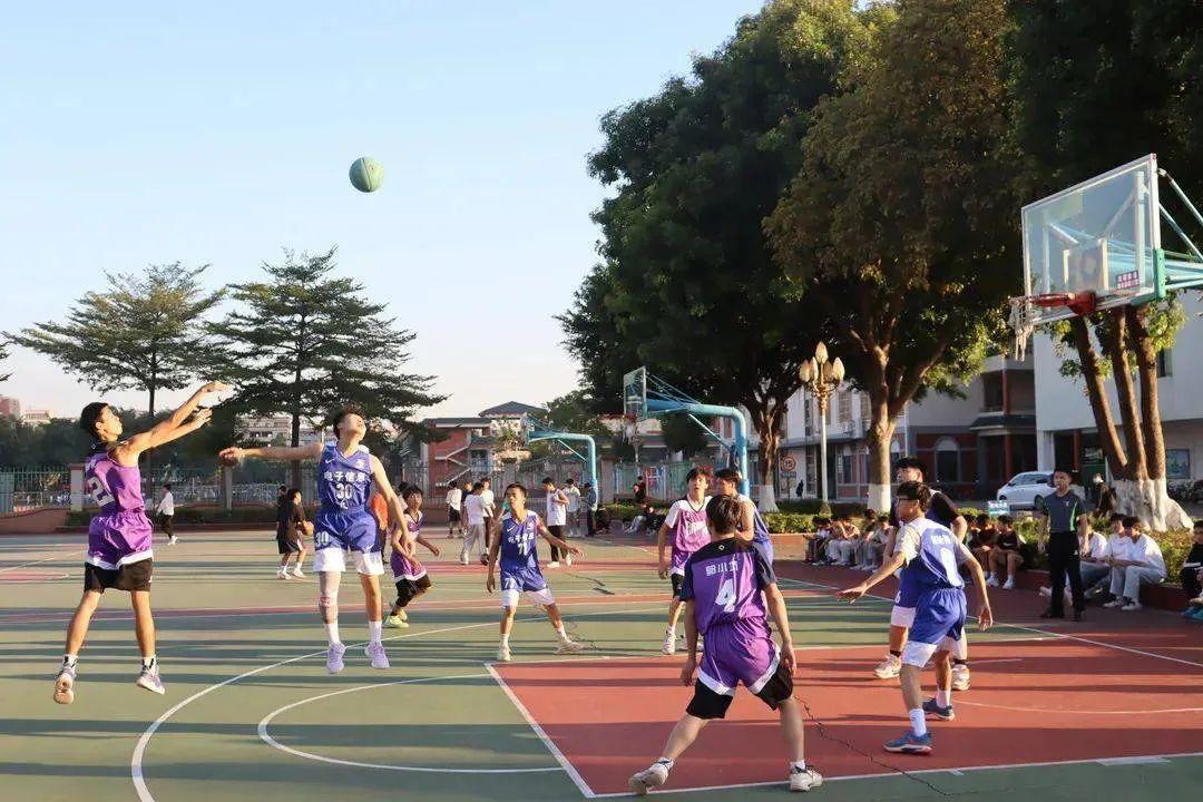 包含爱游戏体育:青少年篮球:培养兴趣,提升技能,助力孩子全面发展的词条 包含爱游戏体育:青少年篮球:培养兴趣,提升技能,助力孩子全面发展的词条