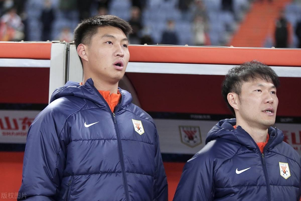 包含爱游戏体育:年轻球员郭田雨：加强身体训练，提升对抗能力的词条