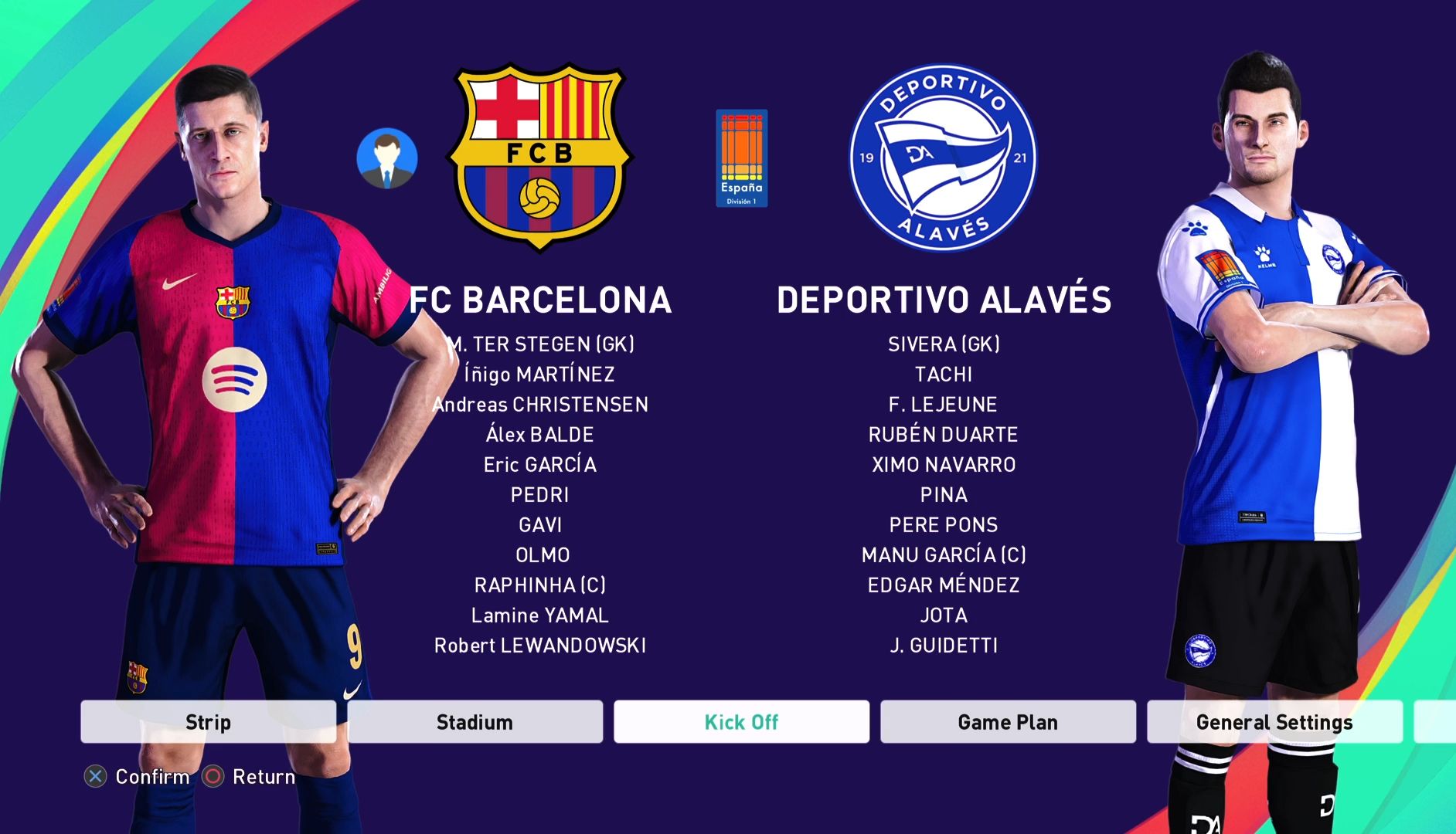 爱游戏体育:LaLiga的战术演变:如何适应现代足球趋势的简单介绍 爱游戏体育:LaLiga的战术演变:如何适应现代足球趋势的简单介绍