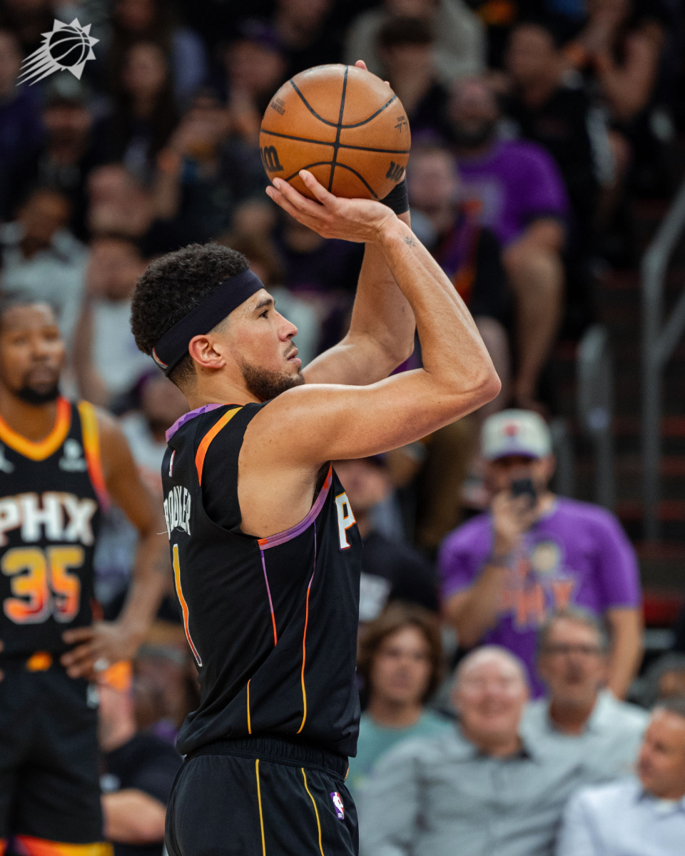 关于爱游戏体育：太阳队新赛季：沃恩表示将提升抢断能力的信息