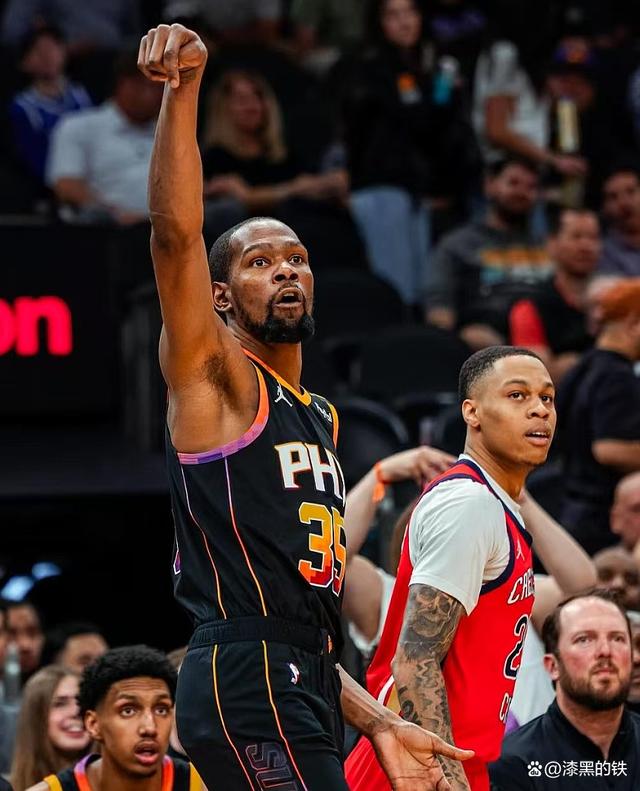 关于爱游戏体育：太阳队新赛季：沃恩表示将提升抢断能力的信息