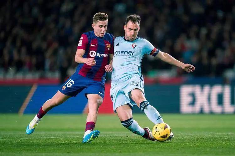 关于爱游戏体育:德甲基尔的进攻风格与战术演变的信息 关于爱游戏体育:德甲基尔的进攻风格与战术演变的信息