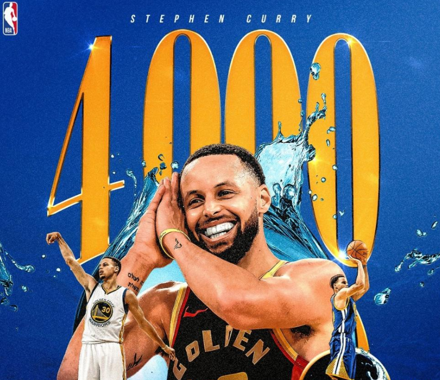 爱游戏体育：勇士队库里的三分球：能否继续创造纪录，引领时代？的简单介绍