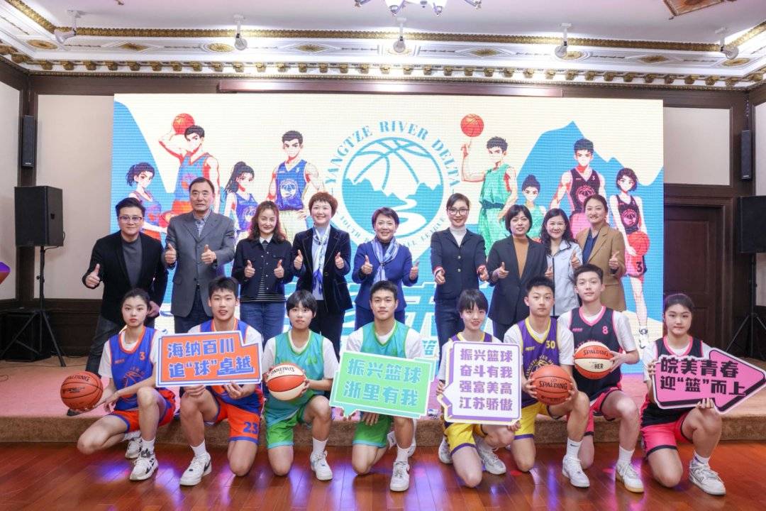 关于爱游戏体育：校园篮球联赛总决赛开战，争夺最高荣誉的信息