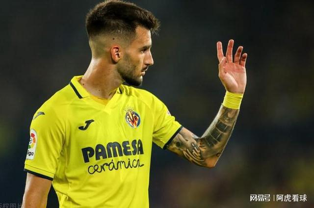 包含爱游戏体育:西甲比利亚雷亚尔的欧战奇迹的词条 包含爱游戏体育:西甲比利亚雷亚尔的欧战奇迹的词条