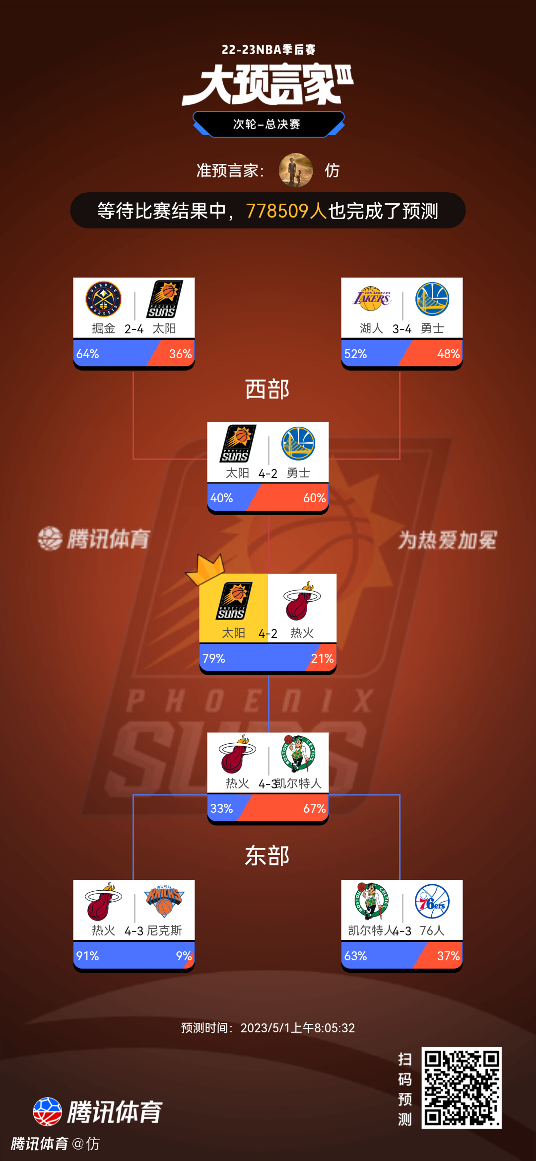 包含爱游戏体育：规则解读：NBA新规对比赛录像回放的限制的词条