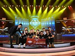 关于"爱游戏体育:电竞行业的透明度：如何建立信任关系"的信息