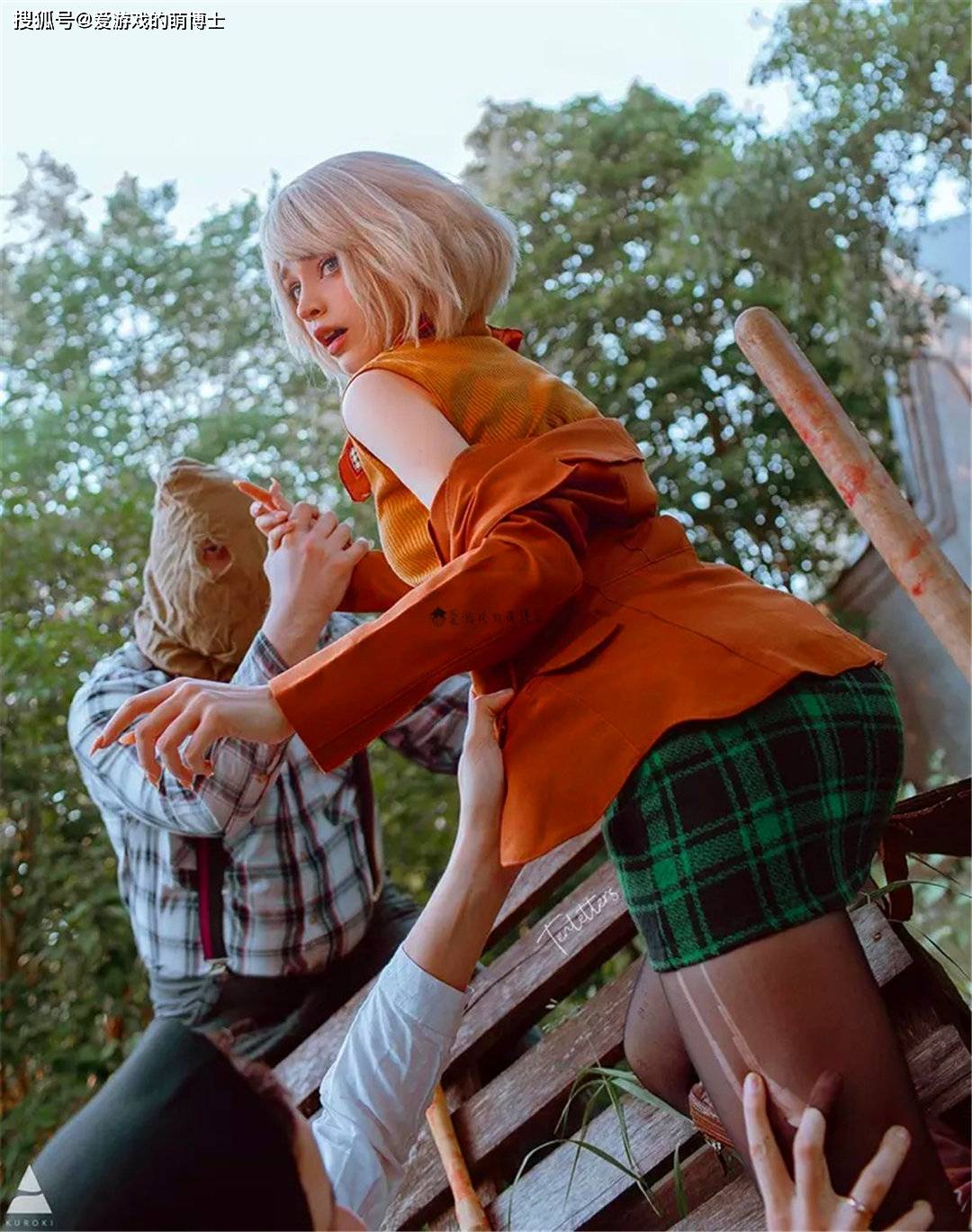 爱游戏体育：英超赫尔城的防守反击战术解析的简单介绍