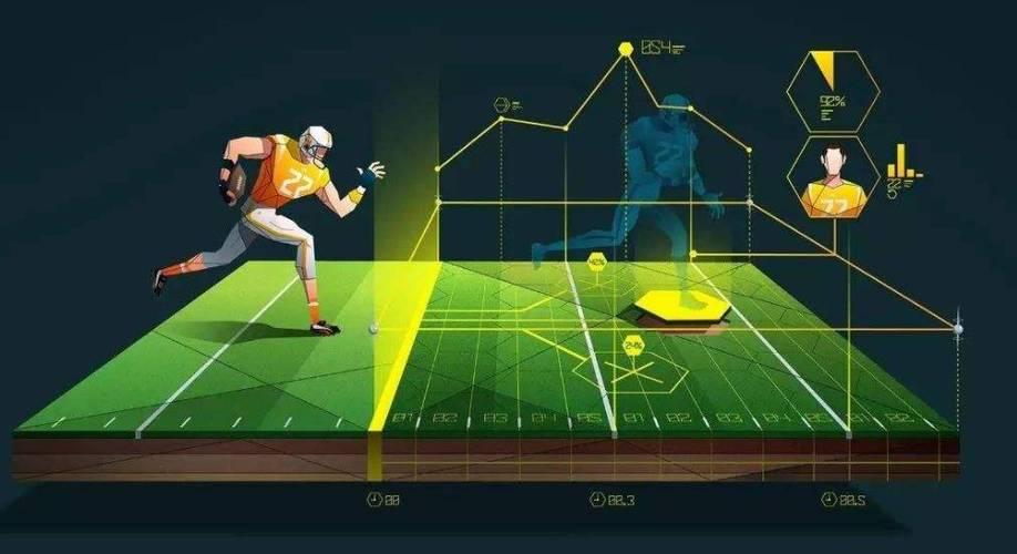 包含爱游戏体育：变革下的体育管理：如何更好应对市场变化的词条