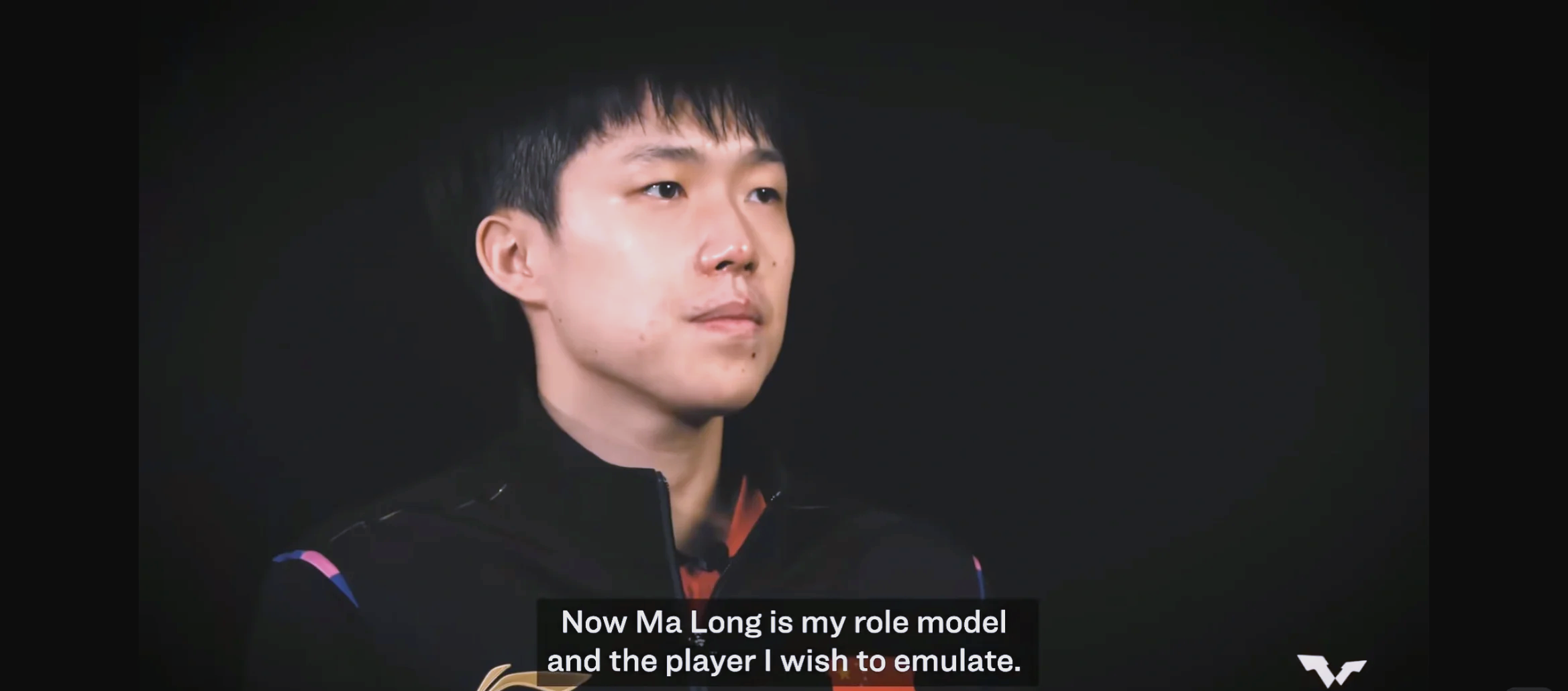 爱游戏体育：永不停歇的追求：运动员的自我挑战之路的简单介绍