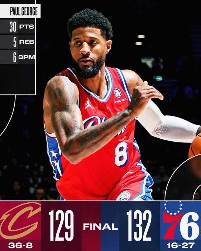 包含爱游戏体育：76人队新赛季：尼昂表示将提升进攻效率的词条