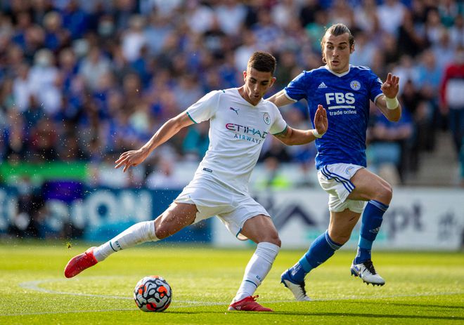 爱游戏体育:德甲的未来竞争者：分析崛起的球队