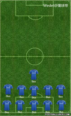 关于爱游戏体育：赛季总结：球队表现与个人成长的回顾的信息