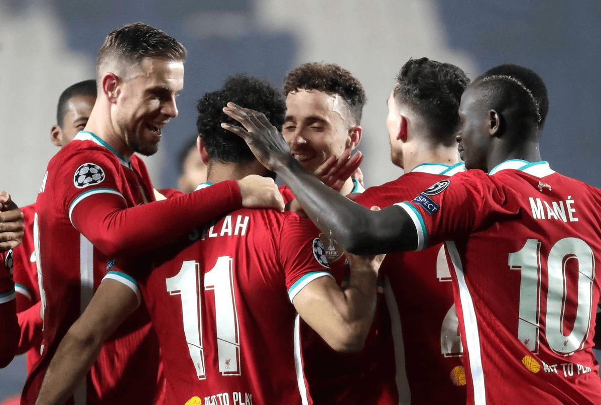 爱游戏体育:英超的新兴战术：潮流背后的战术演化