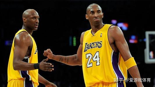 关于爱游戏体育：NBA球星的场外生活：如何平衡事业与家庭？的信息