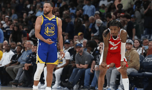 关于爱游戏体育:勇士王朝解体：库里时代何去何从？的信息