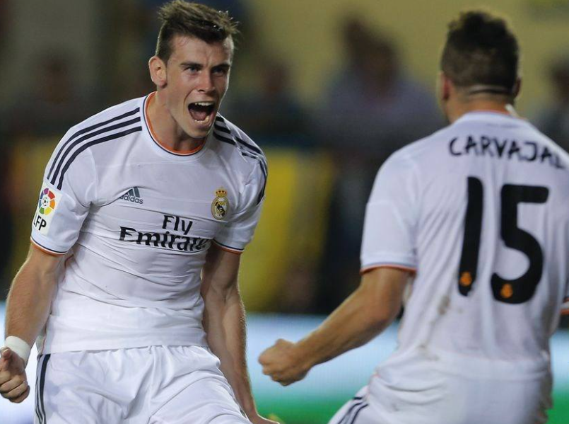 包含爱游戏体育:意甲的防守哲学：如何在比赛中保持紧凑性的词条