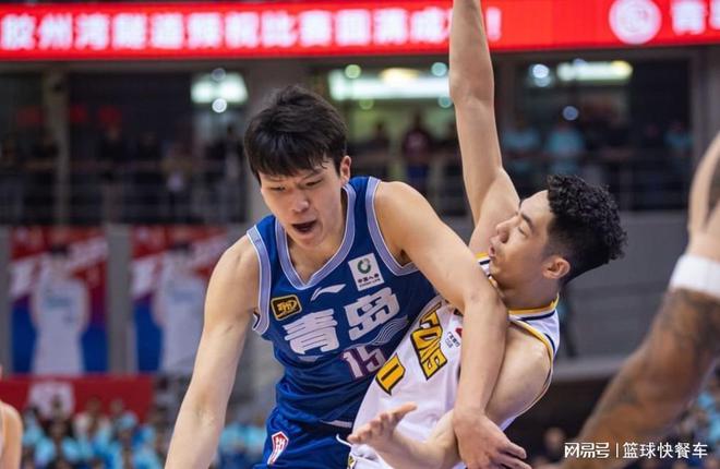 包含爱游戏体育：CBA季后赛，黑马球队的崛起是昙花一现吗？的词条