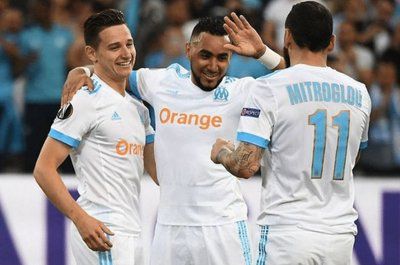 爱游戏体育：法甲瓦讷的进攻风格与战术演变的简单介绍