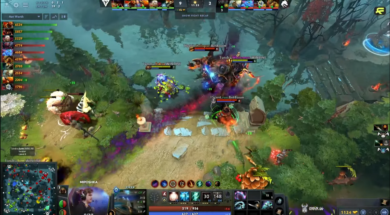 包含爱游戏体育:《Dota2》战术复制与创新:职业战队如何保持竞争力的词条 包含爱游戏体育:《Dota2》战术复制与创新:职业战队如何保持竞争力的词条