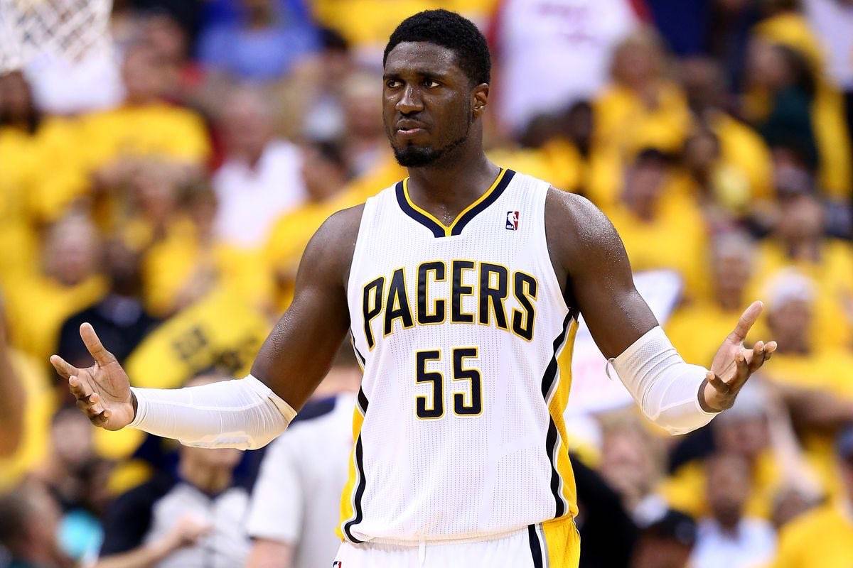 包含爱游戏体育:NBA球星的伤病预防:如何延长职业生涯,保持健康?的词条 包含爱游戏体育:NBA球星的伤病预防:如何延长职业生涯,保持健康?的词条