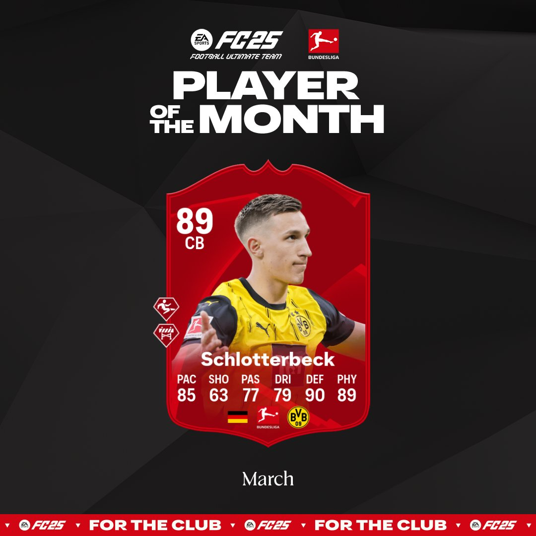 爱游戏体育:德甲的球员转会战略：如何规避风险的简单介绍