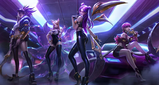 关于爱游戏体育:王者荣耀新赛季战术创新，战队在游戏中的表现和策略的信息