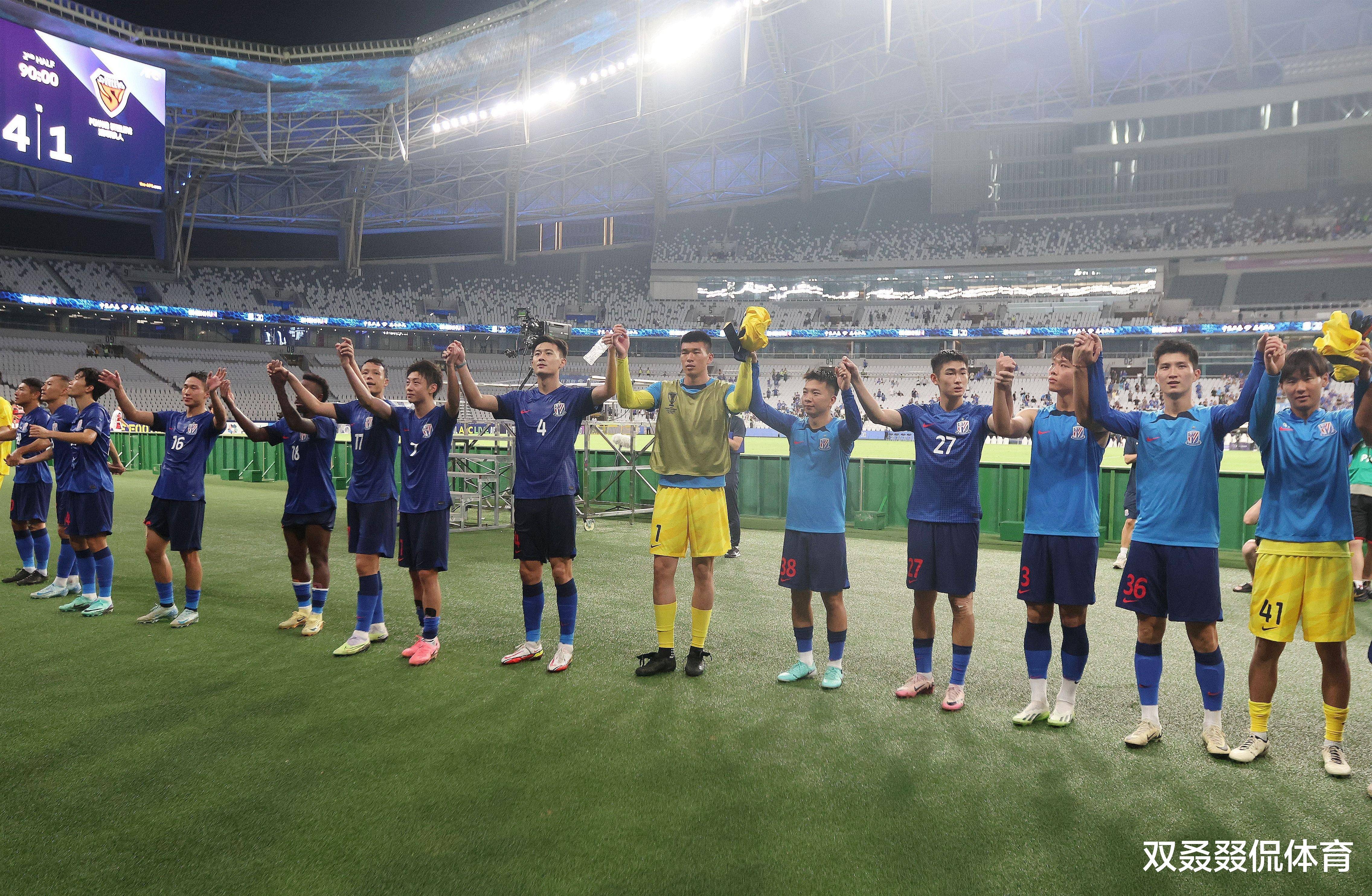 爱游戏体育:中超联赛第六轮：比赛精彩纷呈，悬念迭起，球迷大呼过瘾的简单介绍