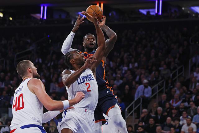 NBA球队的化学反应：成功的关键的简单介绍