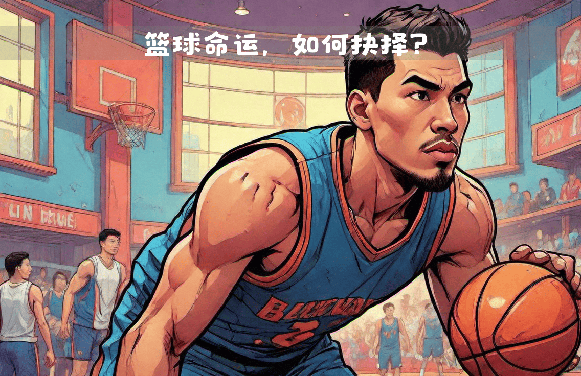 关于爱游戏体育：中国篮球协会，如何才能更好地服务于中国篮球事业的发展？的信息