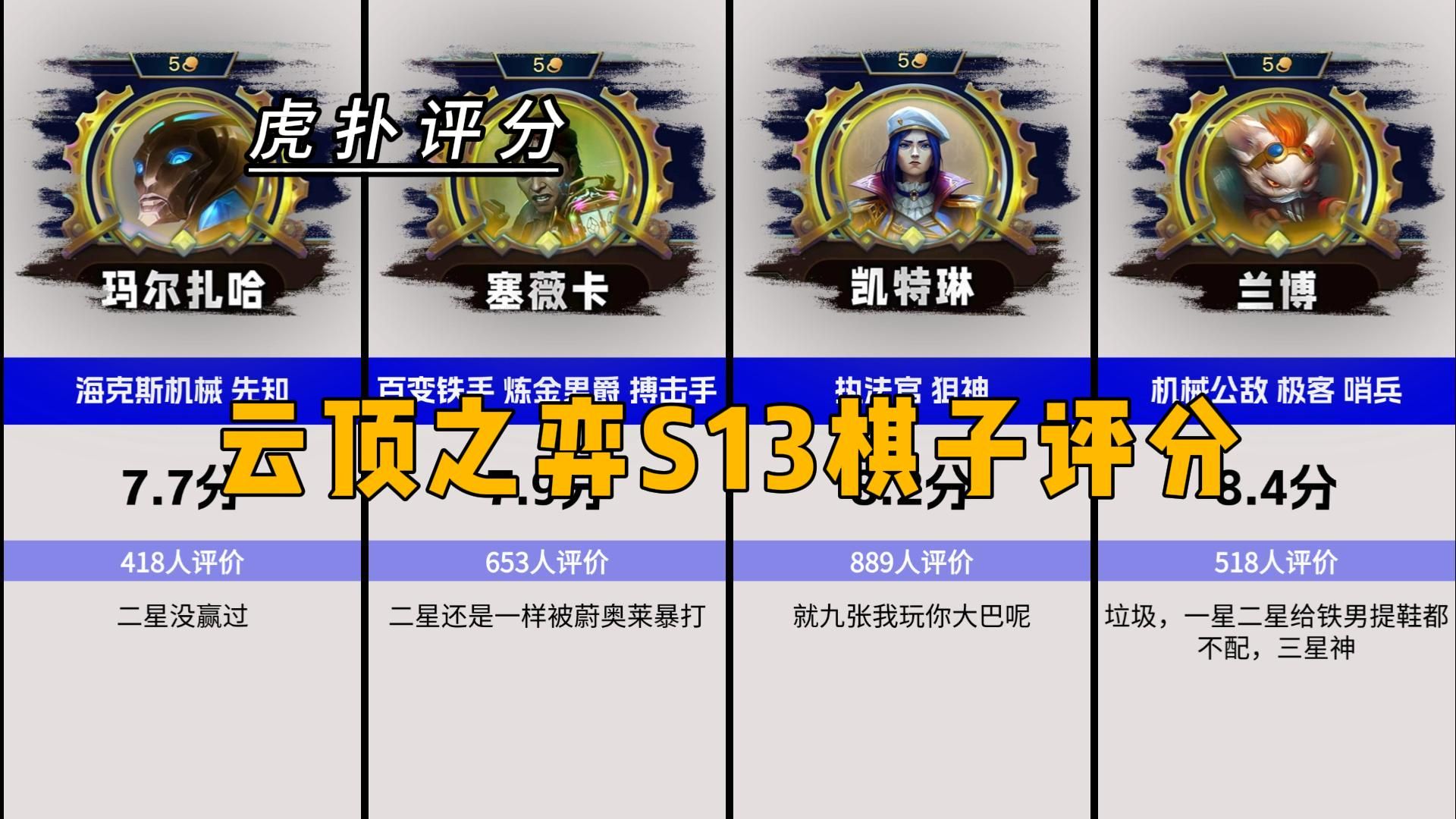 爱游戏体育:云顶之弈战术在比赛中的应用:如何选择适合的棋子的简单介绍 爱游戏体育:云顶之弈战术在比赛中的应用:如何选择适合的棋子的简单介绍