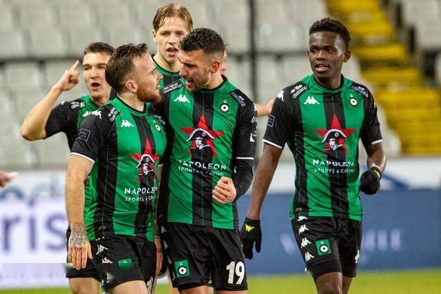 爱游戏体育:德甲的战术多样性:如何适应不同对手的简单介绍 爱游戏体育:德甲的战术多样性:如何适应不同对手的简单介绍