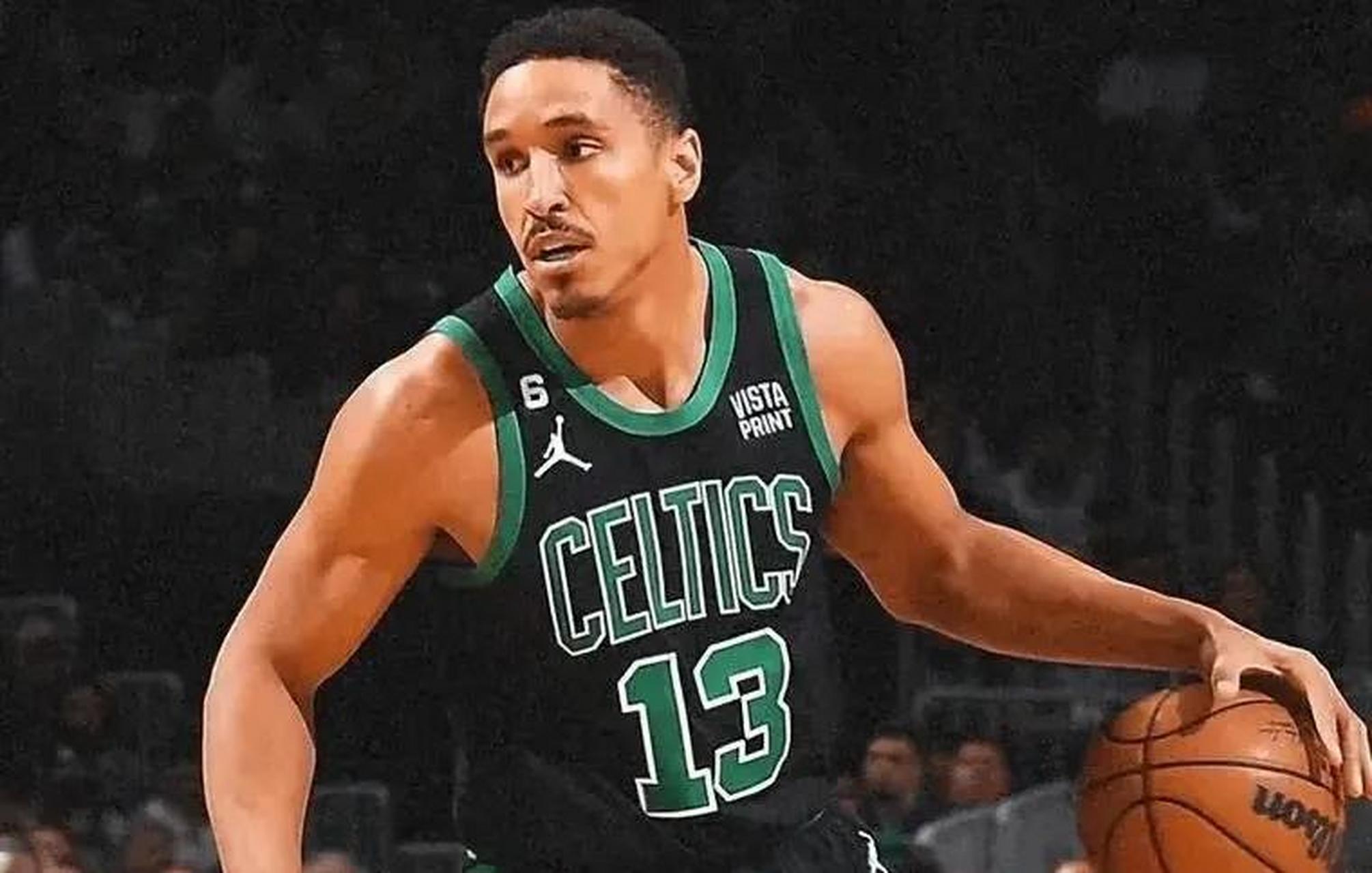 爱游戏体育：凯尔特人队斯玛特的领导力：能否在新球队展现领袖风范？的简单介绍