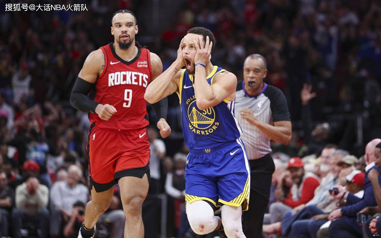 关于爱游戏体育：勇士队战术调整：科尔计划增加快速转移球战术的信息