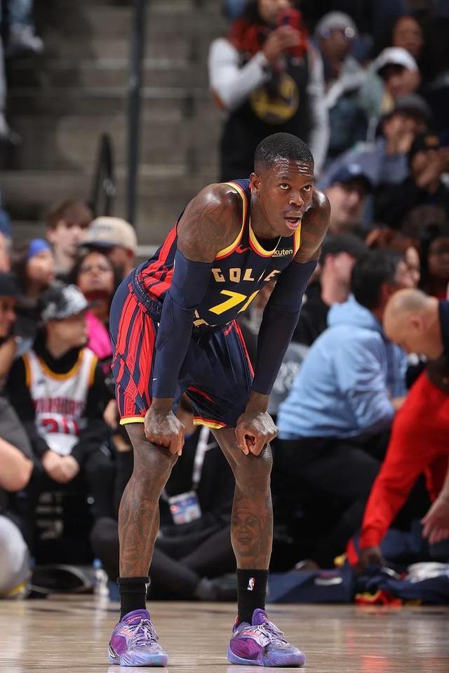 包含爱游戏体育：勇士队战术调整：科尔计划增加挡拆配合的词条