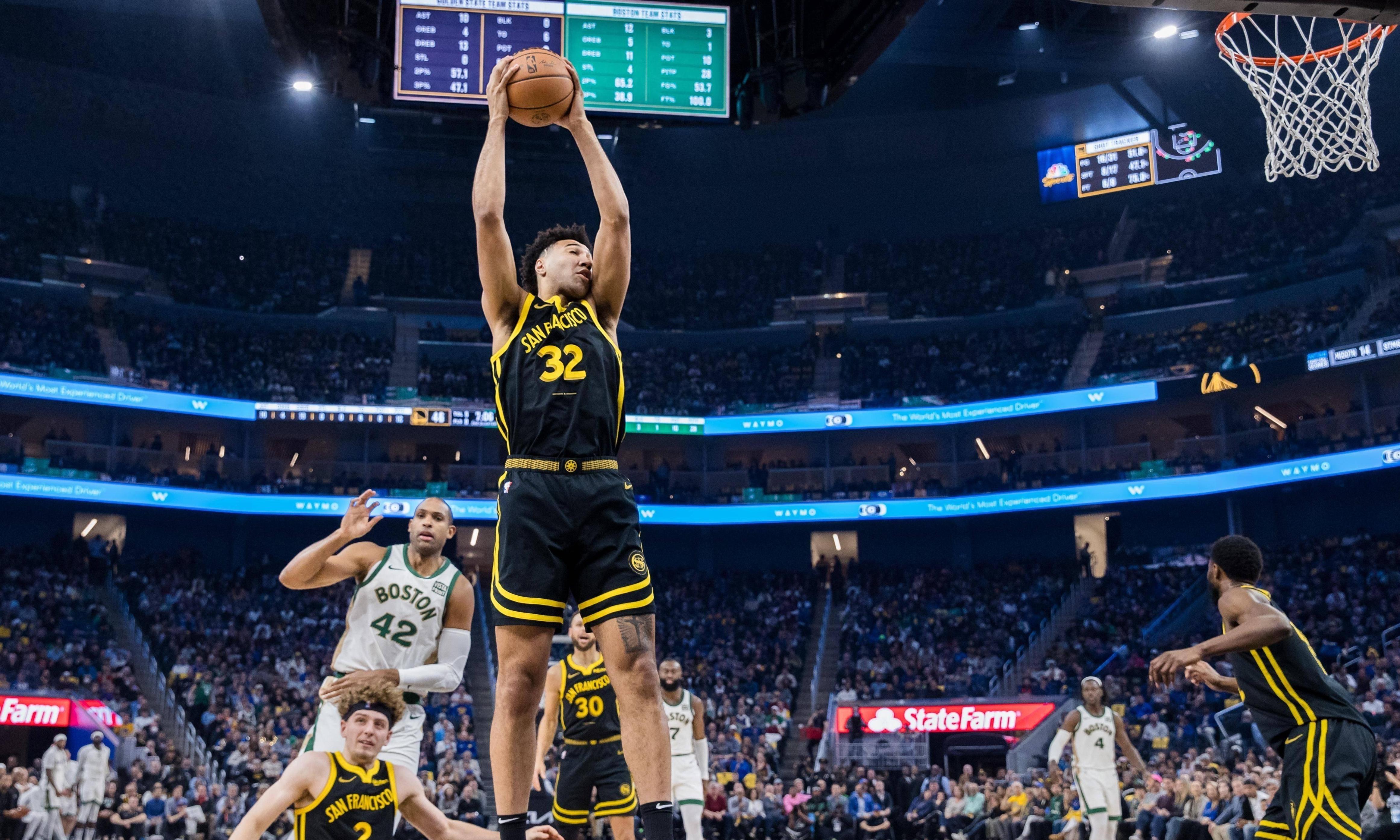 包含爱游戏体育:勇士队战术调整:科尔计划增加挡拆配合的词条 包含爱游戏体育:勇士队战术调整:科尔计划增加挡拆配合的词条