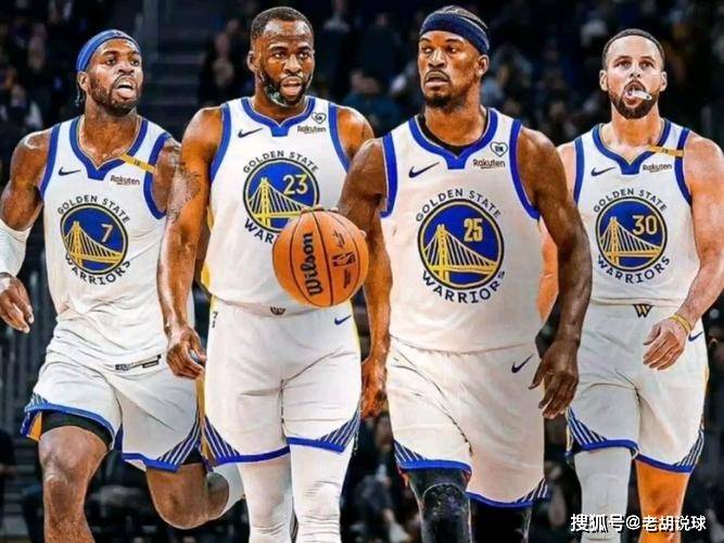 爱游戏体育:勇士队战术调整:科尔计划增加突破分球战术的简单介绍 爱游戏体育:勇士队战术调整:科尔计划增加突破分球战术的简单介绍