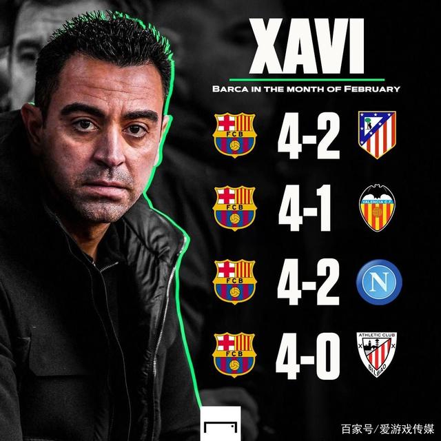 爱游戏体育：从赛季高潮到低谷：运动员心态的变化的简单介绍