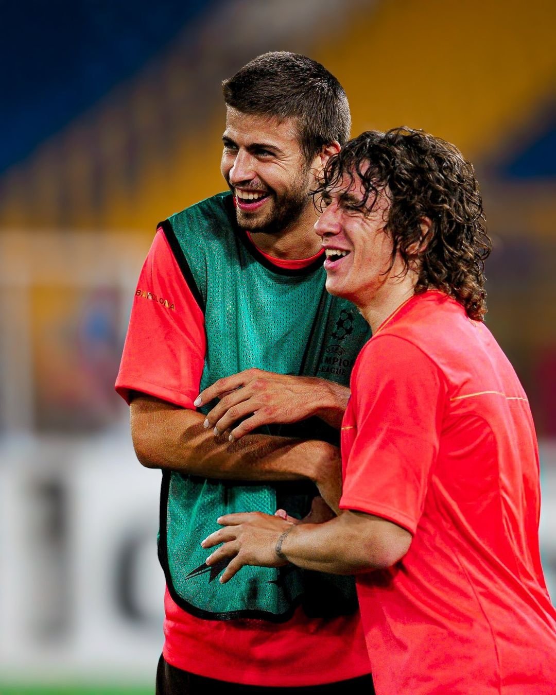 爱游戏体育:欧冠决赛对阵出炉，谁将捧起大耳朵杯？的简单介绍